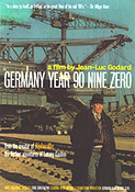 Germany Nine Zero